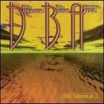 Rick Derringer : DBA